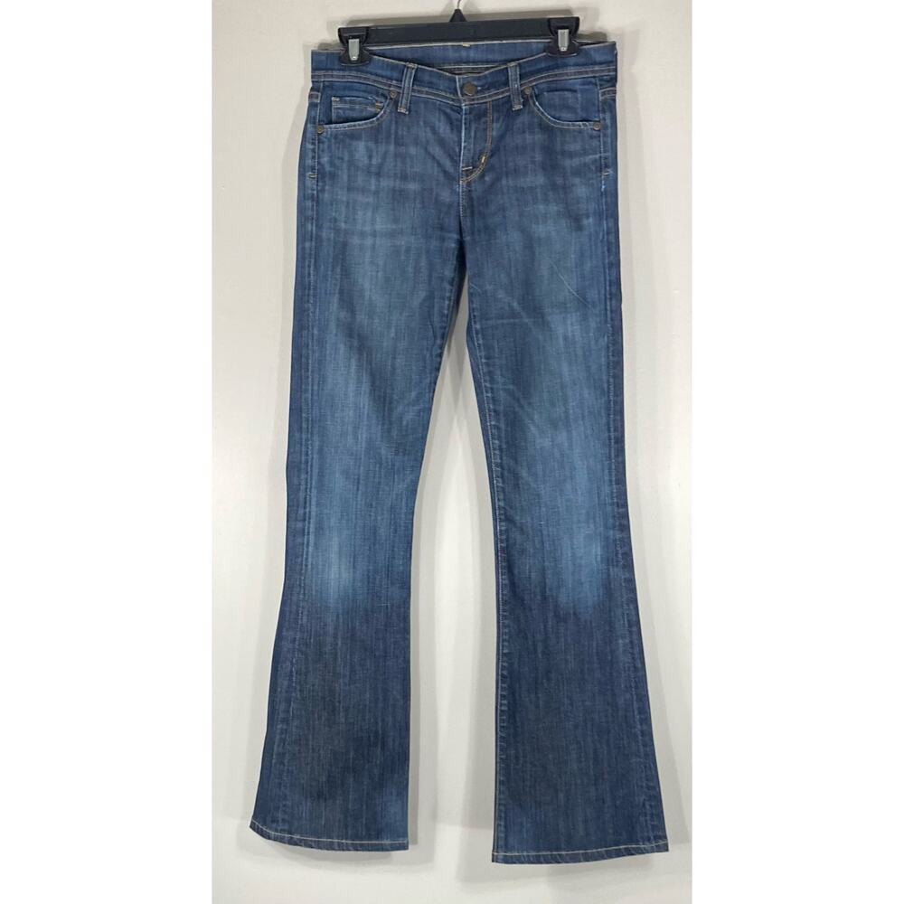Women’s jeans